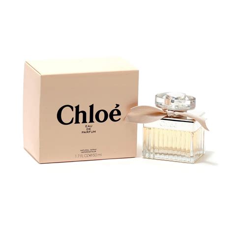 chloe chloe 100ml|chloe perfume for women 50ml.